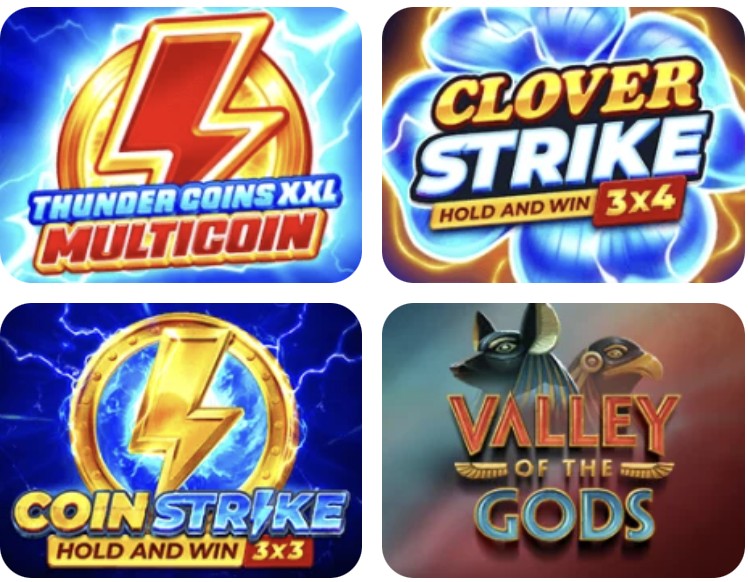 kirolbet casino es