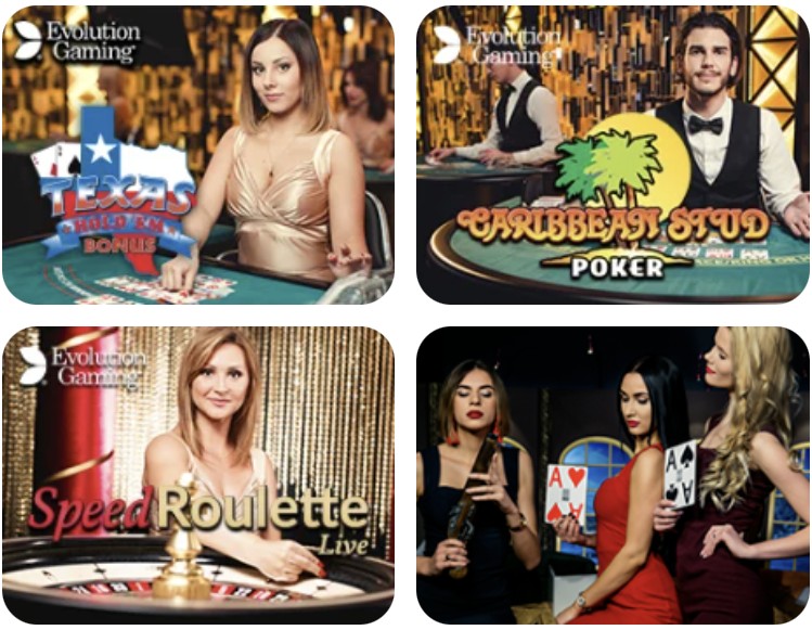 kirolbet casino 