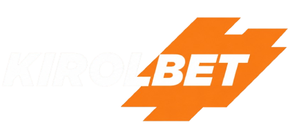kirolbet casino bonos