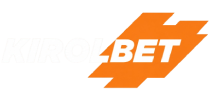 kirol bet casino