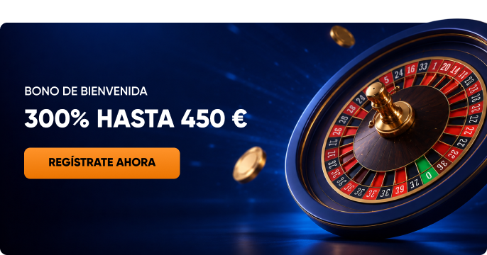 kirol bet casino